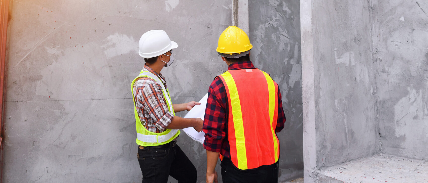 How Third-Party Construction Inspections Are Impacting the Built Environment